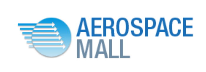 Aerospace Mall Logo